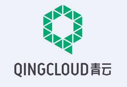 青云QingCloud领跑混合云 满足混合云的一切需求