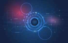 腾讯云服务器如何搭建图片服务器？