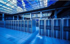 2020-08-25-16-49-38-5f44d0a2a5e9e