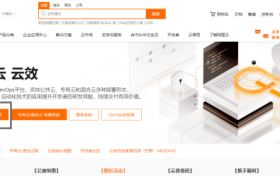 ff1ab75788564ac5ad13945b410795f7