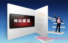 20210409221559_99486-128