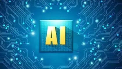 ai域名注册哪家便宜