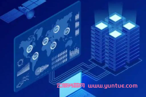 韩国原生VPS是什么意思?便宜韩国原生vps推荐