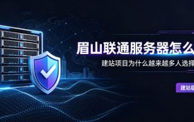 1-11